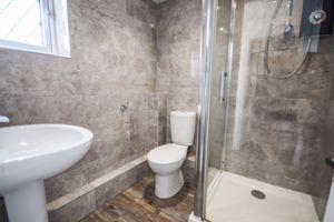 Photo 18- click for photo gallery